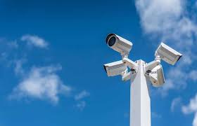 Off-site Monitoring Icon